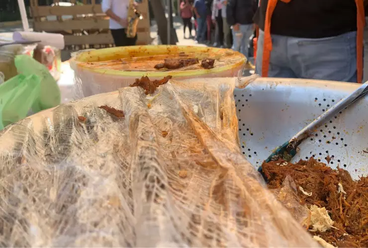 albañil-desayunos-precio-alimentación-comidas