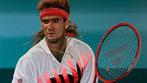 andre agassi.jpg