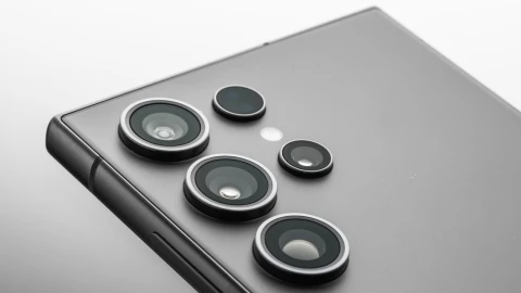 El precio actual del Samsung Galaxy S24 Ultra, en sus tiendas oficiales