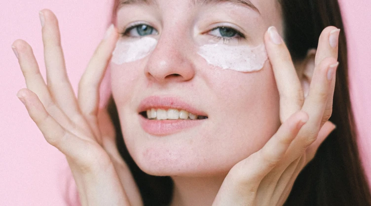 ojeras (2).png