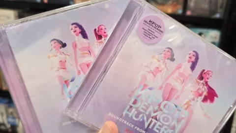 discos kpop demon hunters.jpeg
