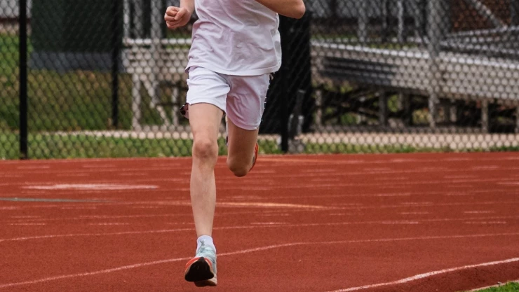 niño de 12 años fallece por trotar como castigo