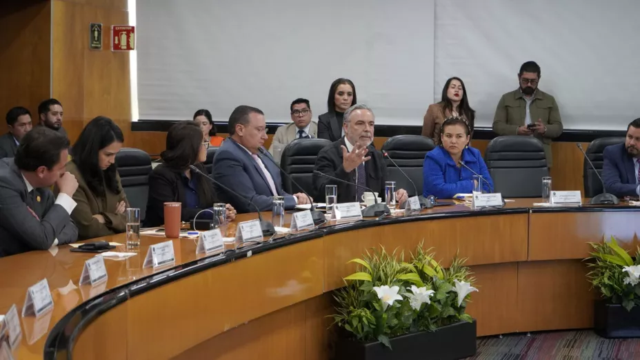 WhatsApp Image 2024-10-23 at 17.39.36.jpg