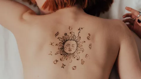 Horóscopo hoy jueves 10 de abril de 2025 Predicciones de amor, salud y dinero