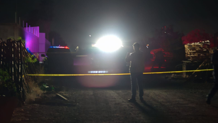 golpe en la cabeza fallecido.jpg