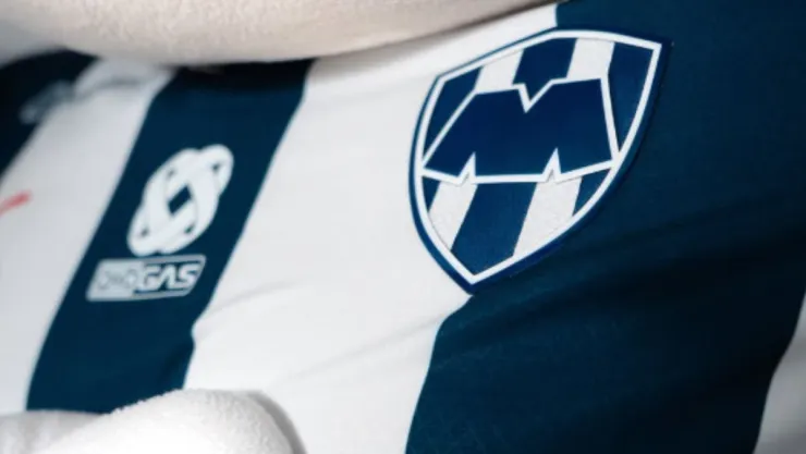 rayados-va-con-todo-dos-futbolistas-erik-lira-orbelin-pineda