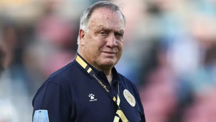 dick-advocaat-entrenador-concacaf-llevara-tercera-seleccion-mundial-pb-notas