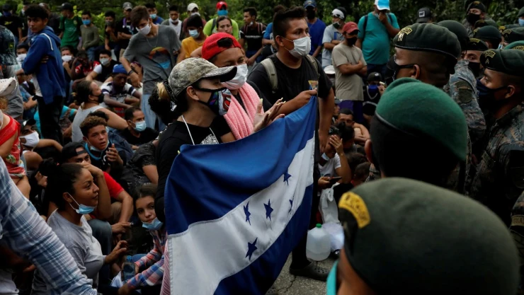 hondurasabortomatrimonioigualitario.jpg