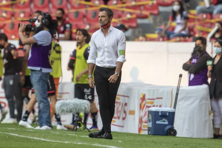 Diego Cocca