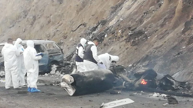 Nayarit_explosión