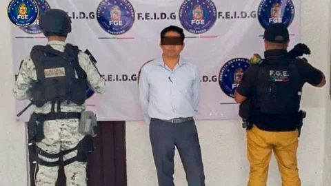 Detenido-homicidio-Alejandro-Arcos