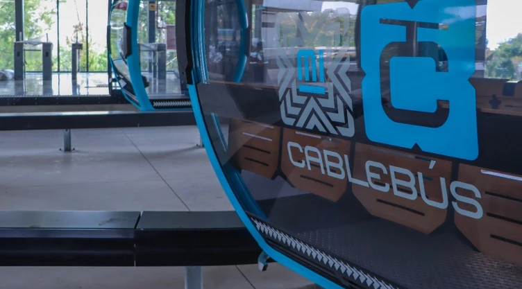 l4-de-cablebús-cuáles-serán-las-estaciones-terminales-de-la-ruta- conectará-coyoacán-tlalpan