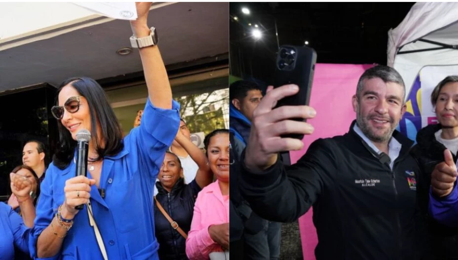 azteca noticias campañas cdmx.png