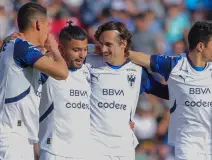 monterrey; tecatito corona