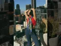 Ángela Aguilar posando.jpg