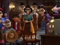 Coco Platinum TV Azteca_28.jpg