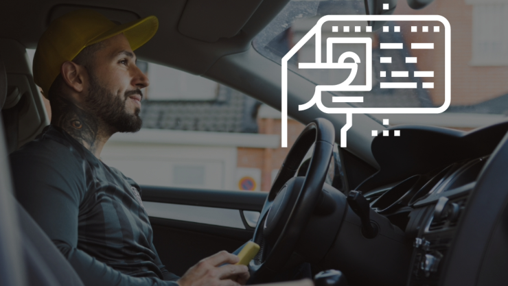 Cuánto cuesta la licencia de conducir en Campeche en 2024