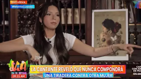 angela-aguilar-nunca-haria-tiradera-otra-mujer-indirecta-belinda-cazzu.jpg
