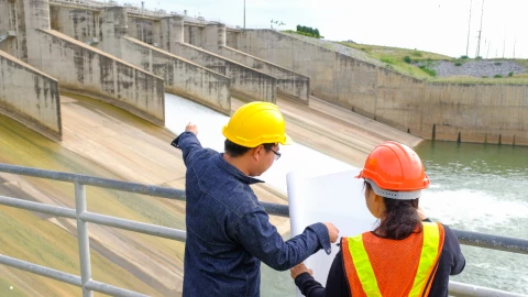 sistema el Zapotillo San Gaspar