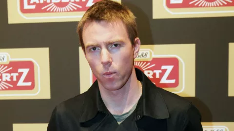 Elijah Blue Allman.jpg