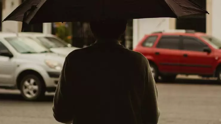 ¿Habrá heladez y lluvias? Pronóstico del clima HOY viernes 20 de marzo en Yucatán