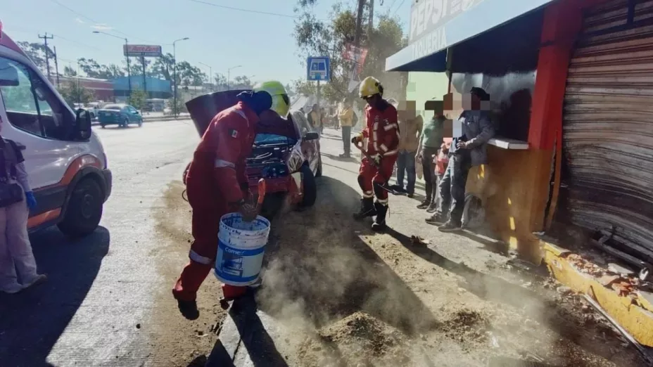 1280 x 720 px (15).jpg