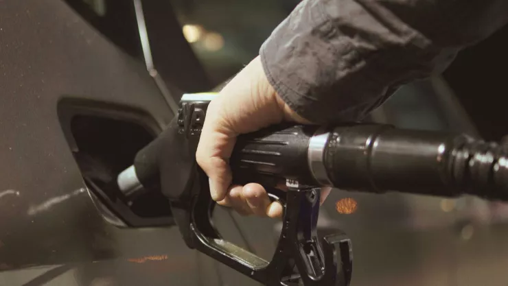 ¿Cuánto cuesta la gasolina hoy en Zacatecas y dónde está más barata? Precio por municipio para este 21 de diciembre