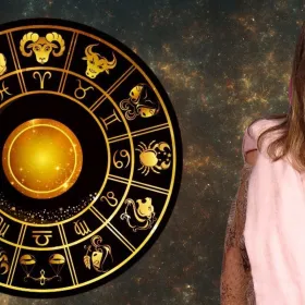 Los horóscopos de Esperanza Gracia
