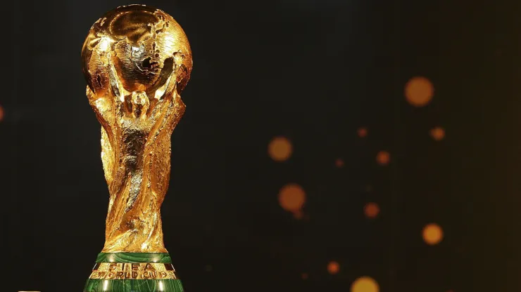 Los boletos del Mundial 2026 saldrán a la venta el 10 de septiembre