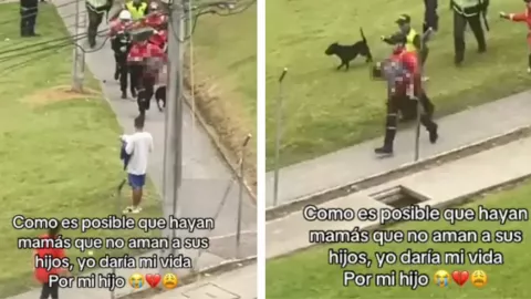 Mujer asesina a su hija.jpg