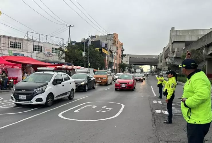 marchas-hoy-cdmx-manifestaciones-sábado-26-de-octubre-2024-movilizaciones-concentraciones