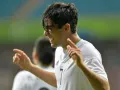 8 futbolistas mexicanos Juegos Olímpicos Río 2016.jpg