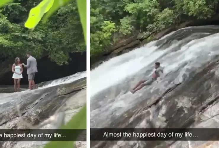 Propuesta matrimonio fallida.jpg