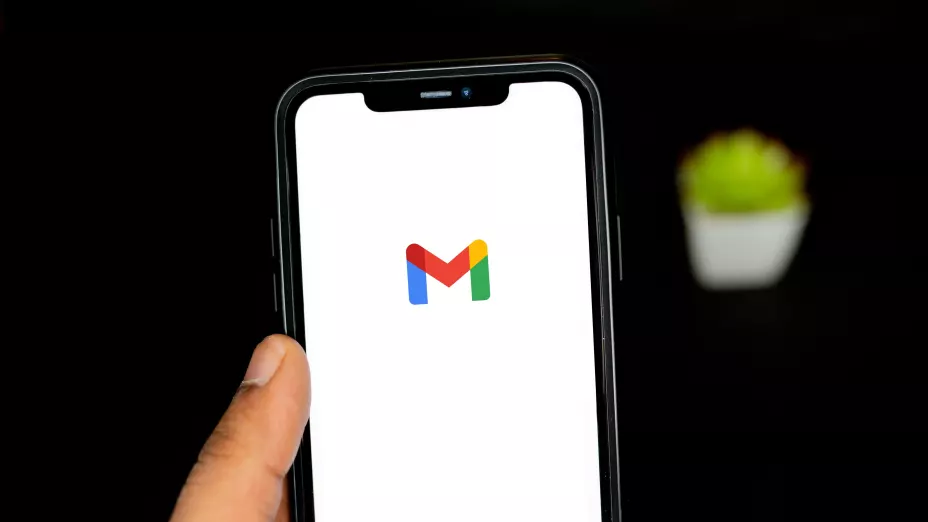 ¿Cómo liberar espacio en gmail?