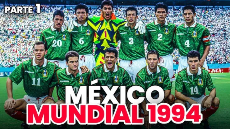 historia-tandas-penales-mexico-mundiales