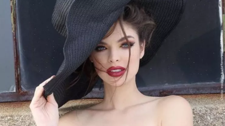 Nadia Ferreira..jpg