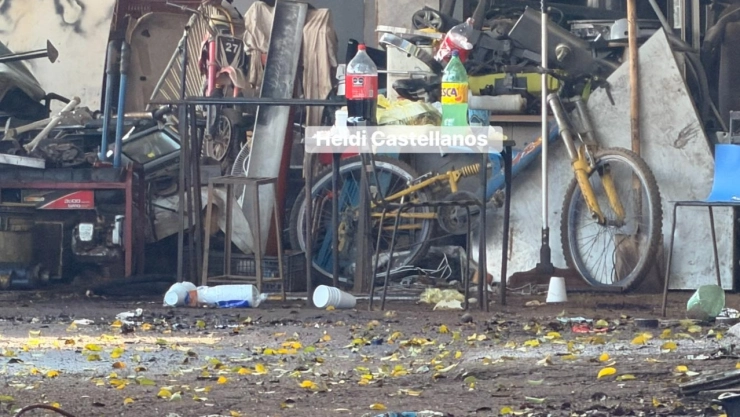 multihomicidio-en-chatarrera-acayucan-expone-crisis-inseguridad-en-veracruz