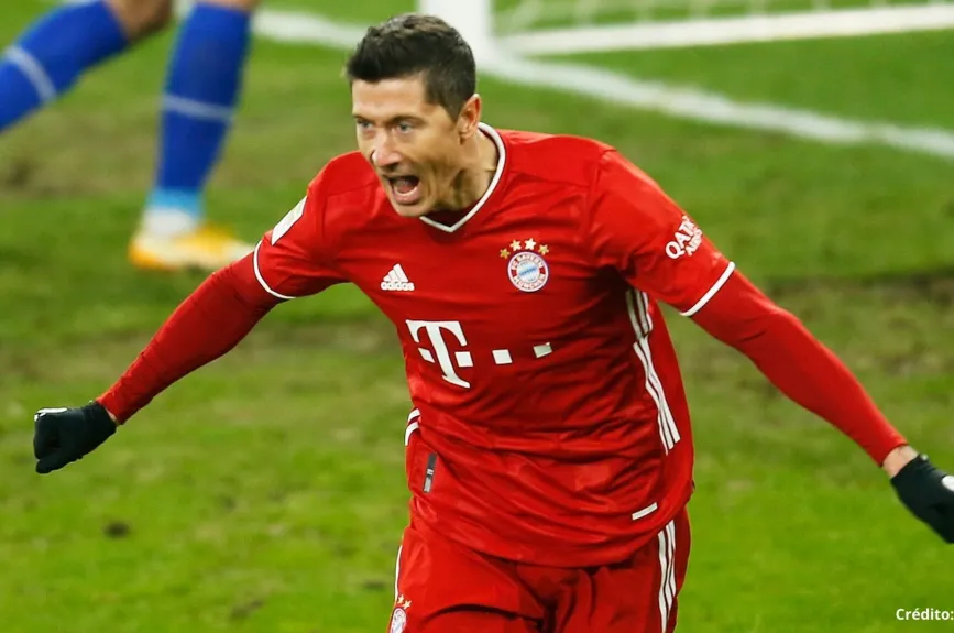 6 Bayern Munich Robert Lewandowski.jpg