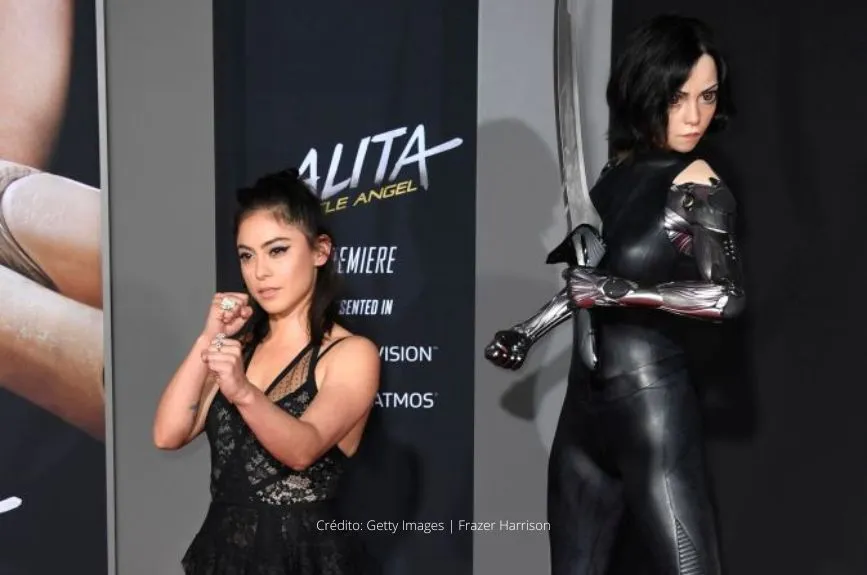 alita-pelicula (2).jpg