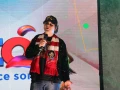Todos cantamos “En el bosque de la china”