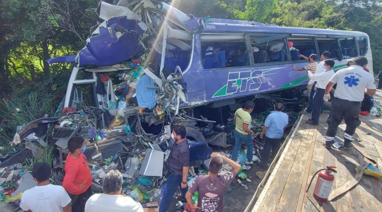 accidente carretera Veracruz.jpg