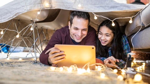 Intensamente 2 y otros estrenos de Disney+ para la última semana de septiembre