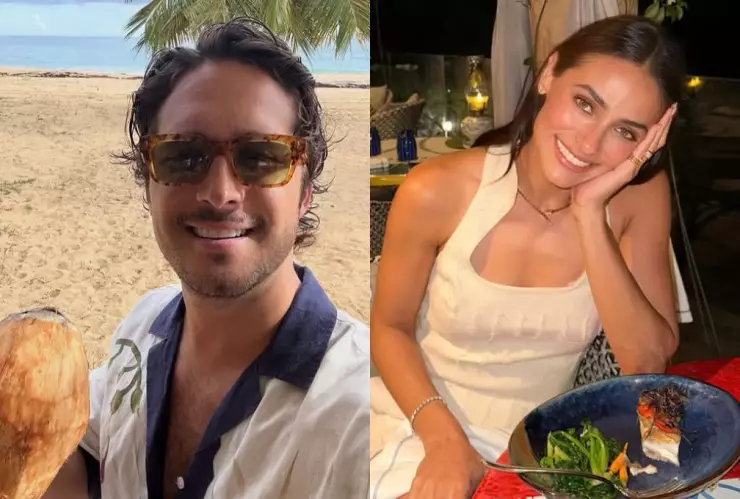 /famosos/diego-boneta-y-renata-notni-dan-indicios-boda-fotos-pb-notas