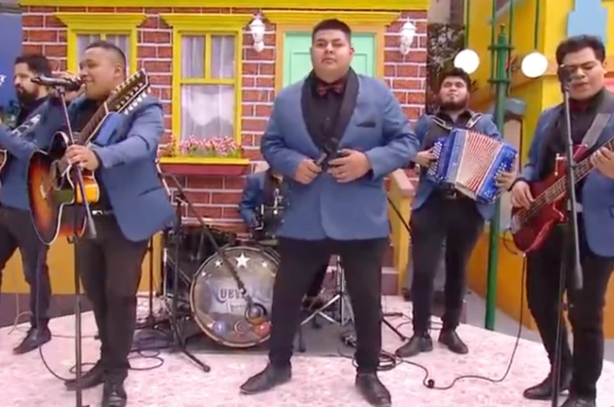LA NUEVA ERA NORTEÑA