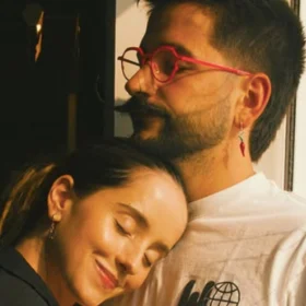 estado-salud-indigo-preocupa-fans-camilo-evaluna.jpg