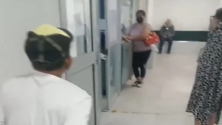 VIDEO_-Denuncian-falta-de-atención-médica-a-pacientes-en-estado-crítico-en-hospital-del-IMSS-de-Canc.webp