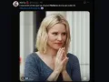 Nuestro querido Haza nos regaló buenos momentos en la cocina y también en sus clásicos lives de Instagram, donde no se guardó nada y opinó acerca de todas las polémicas que existieron durante su estancia en el reality.