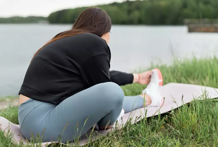 Qué es la gordofobia y en qué afecta a las personas