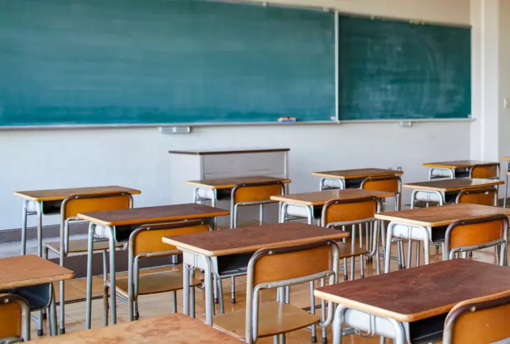 UAEM inicia canje virtual de fichas para nivel medio superior.