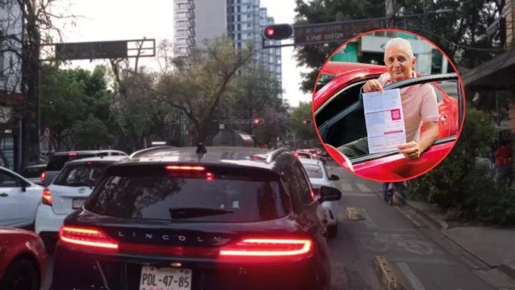 Tenencia en Edomex: ¿Cuándo es el último día para pagar refrendo y tener descuento?